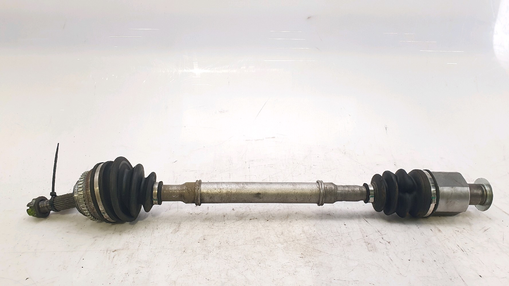 Cardan avant droit RENAULT MEGANE 1 PH.2 réf. 7700111918 X1-1652P X1-1652P