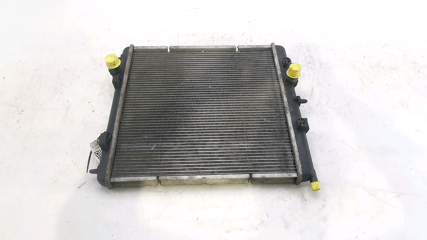 Radiateur d'eau CITROEN DS3 1 PH.1 1.6 VTI réf. 1330W9 I1-3011L I1-3011L