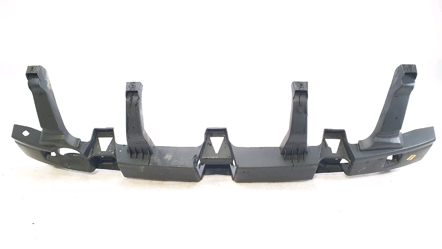 Traverse de pare choc arrière 850900009R - DACIA DUSTER 1 PH.1 1.5 DCI - P0-5947F P0-5947F