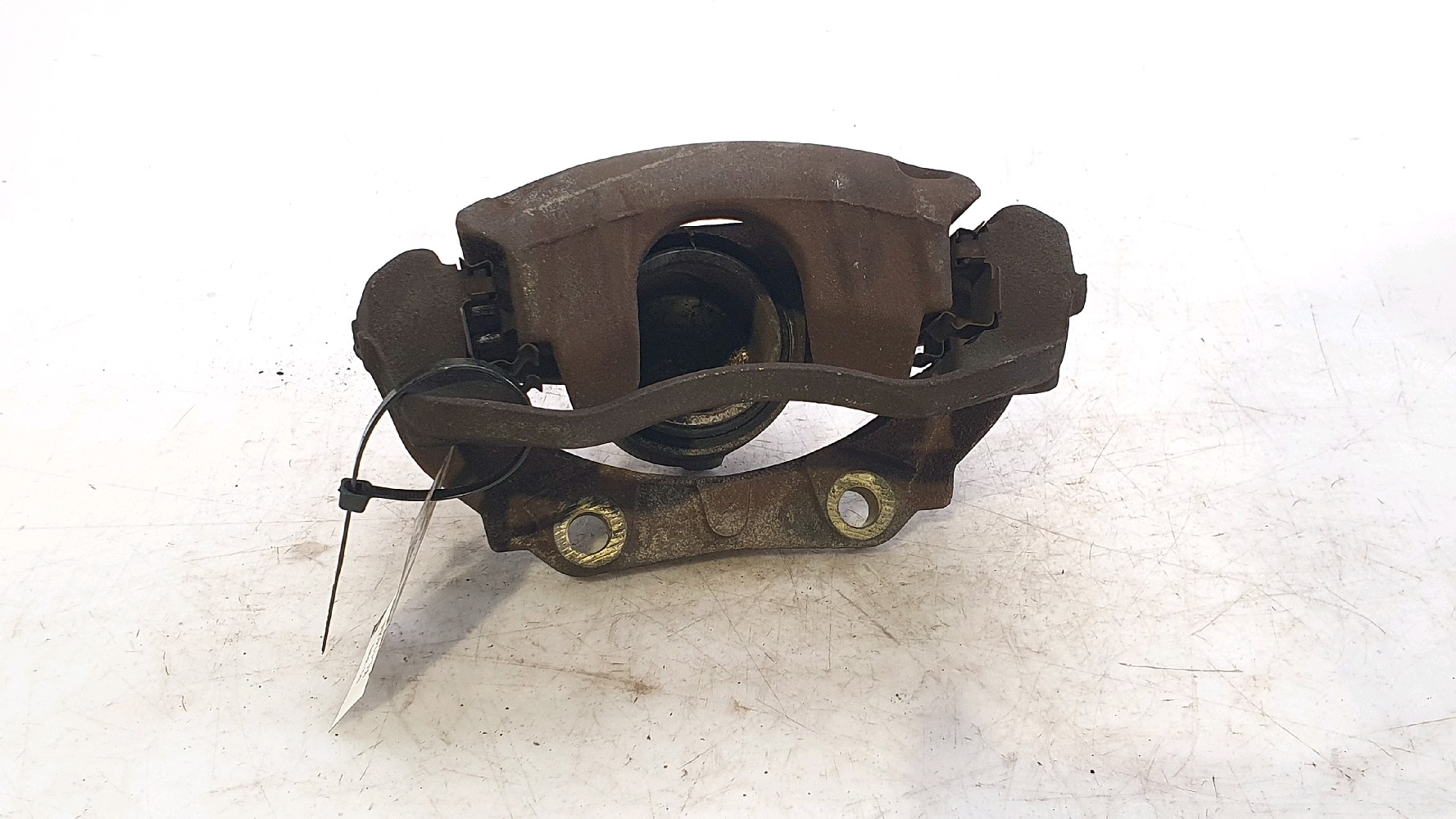 Etrier avant gauche 4400N2 - CITROEN C4 1 PH.1 - K1-1142M K1-1142M