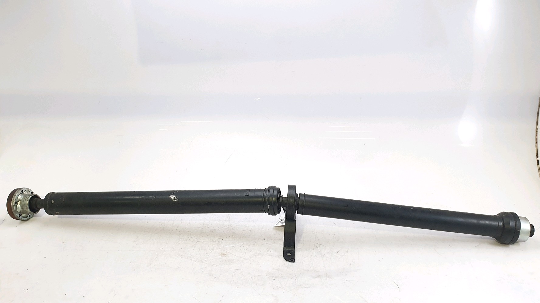 Arbre de transmisson arrière 8W0521101K - AUDI A4 4 PH.1 S4 TDI - A1-0802A A1-0802A