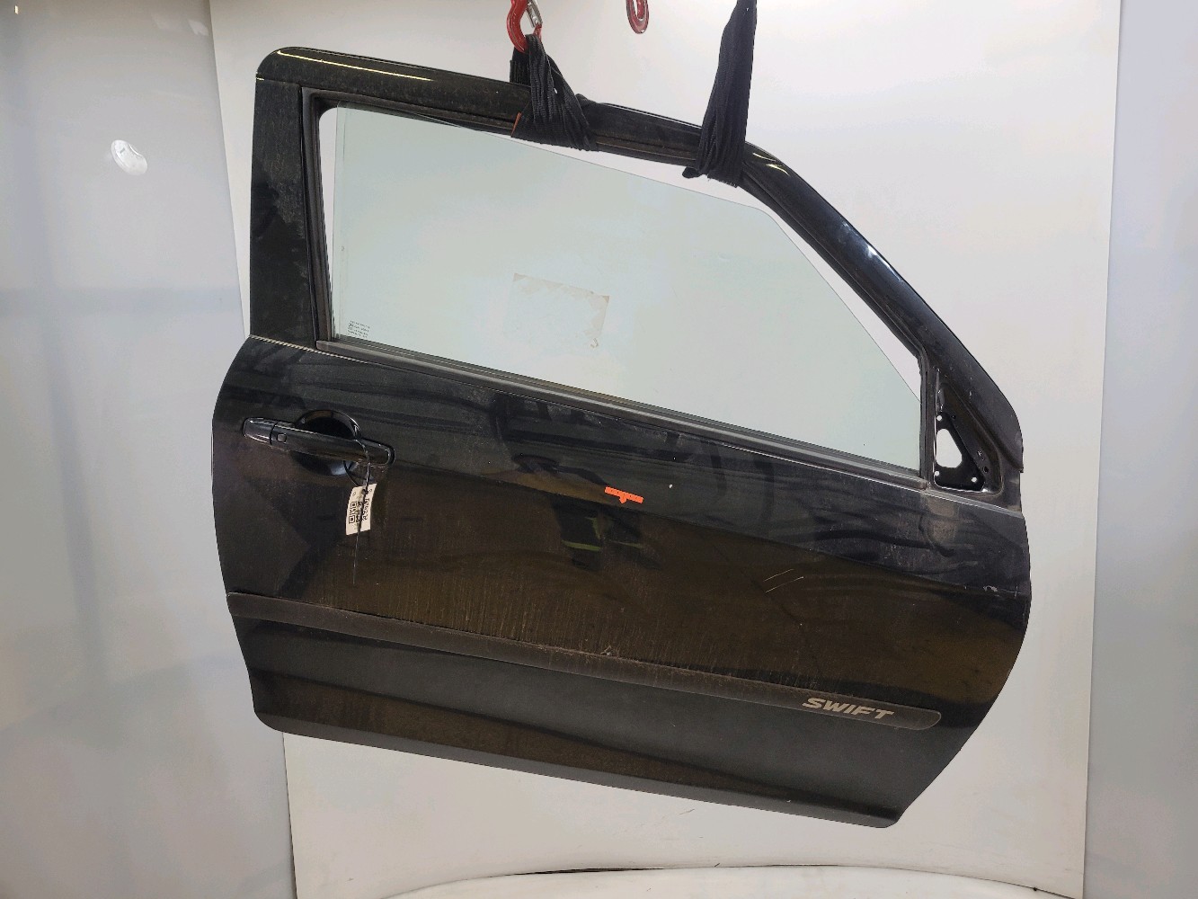 Porte droite (3 portes) SUZUKI SWIFT 4 68001-69L00 U0-5997H U0-5997H