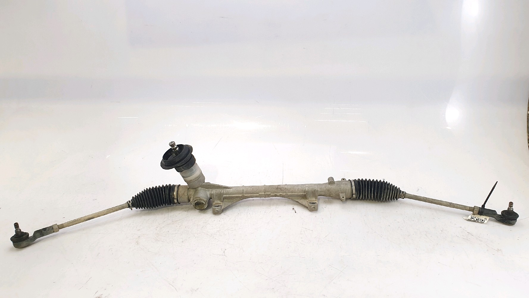 Crémaillère 4410A453 - MITSUBISHI ASX PH.2 1.8 DI-D - Z0-8953A Z0-8953A