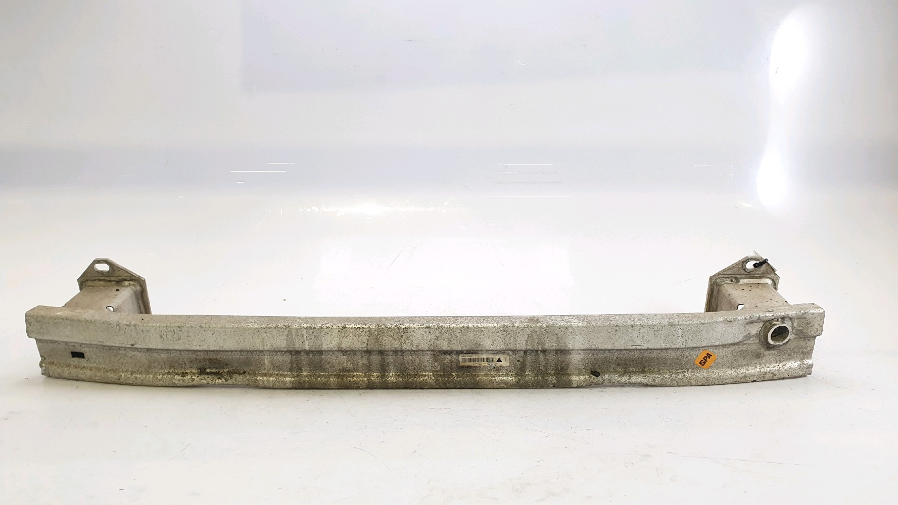 Traverse de pare choc arrière 51127332320 - BMW X1 2 PH.1 - N1-3991J N1-3991J