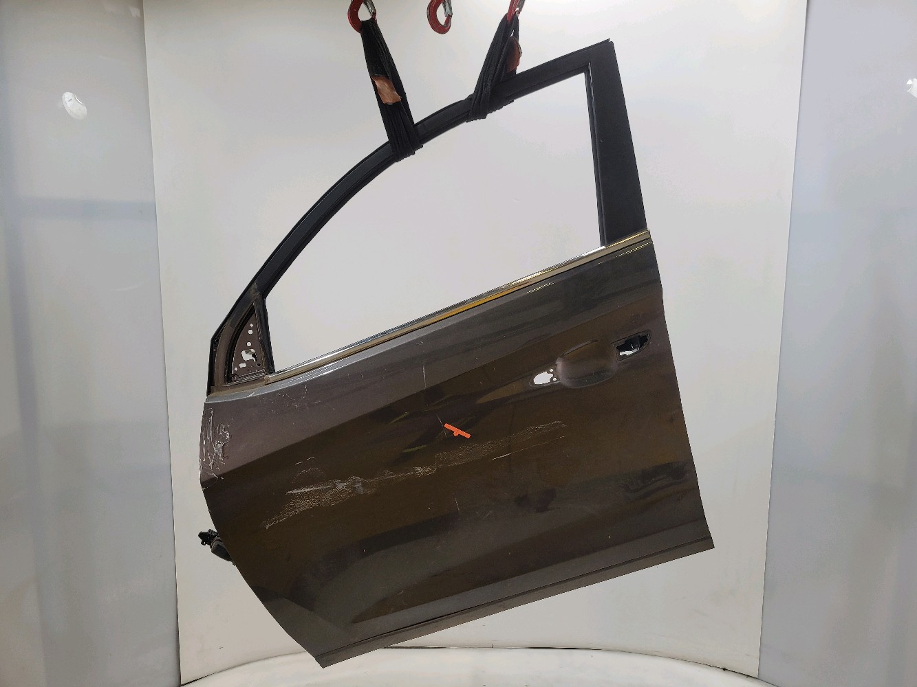 Porte avant gauche HYUNDAI TUCSON 2 PH.1 76003D7000 I1-3889R I1-3889R