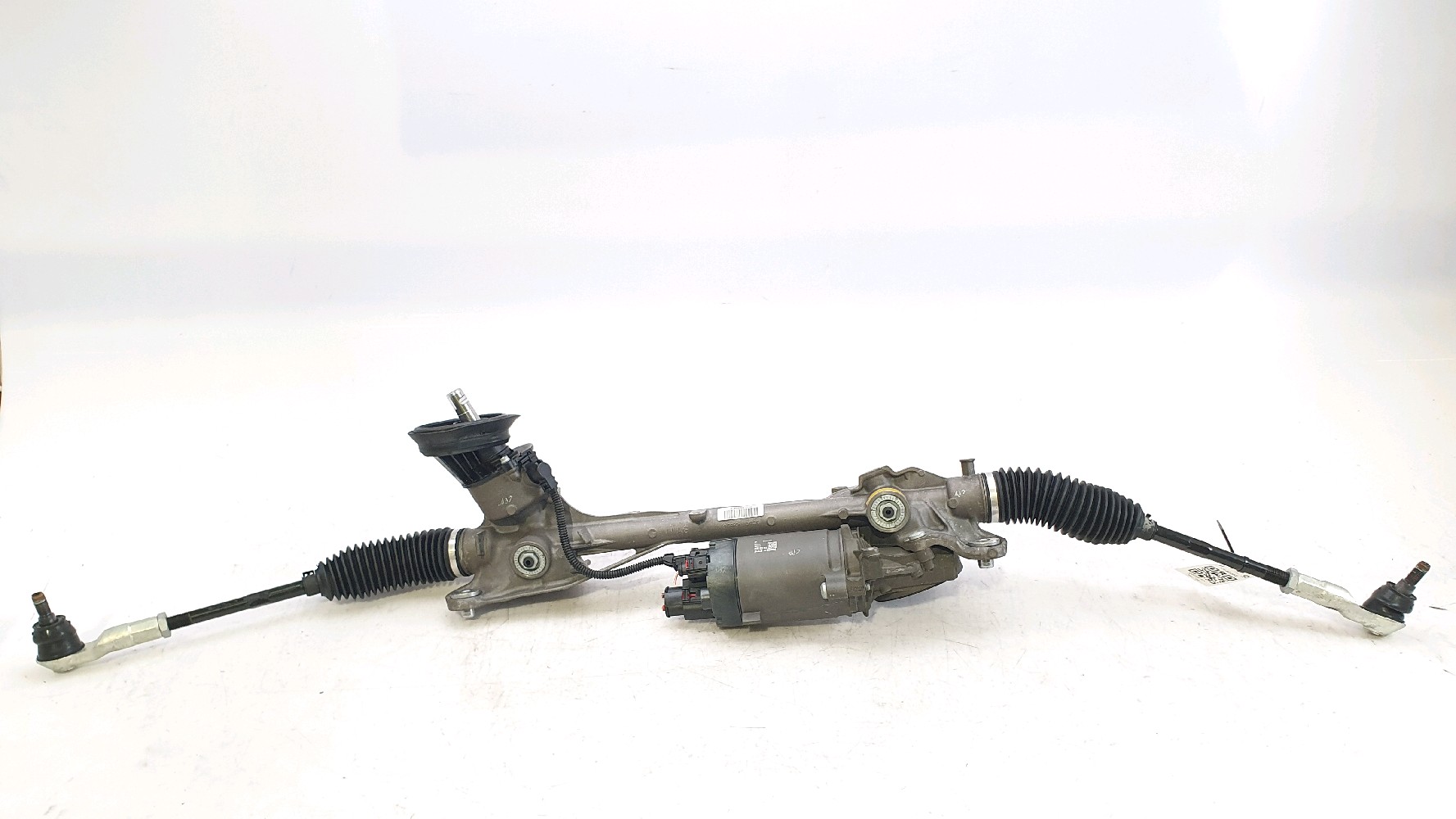 Crémaillère 5WB423053BD - SKODA OCTAVIA 4 2.0 TDI - V1-4229G V1-4229G