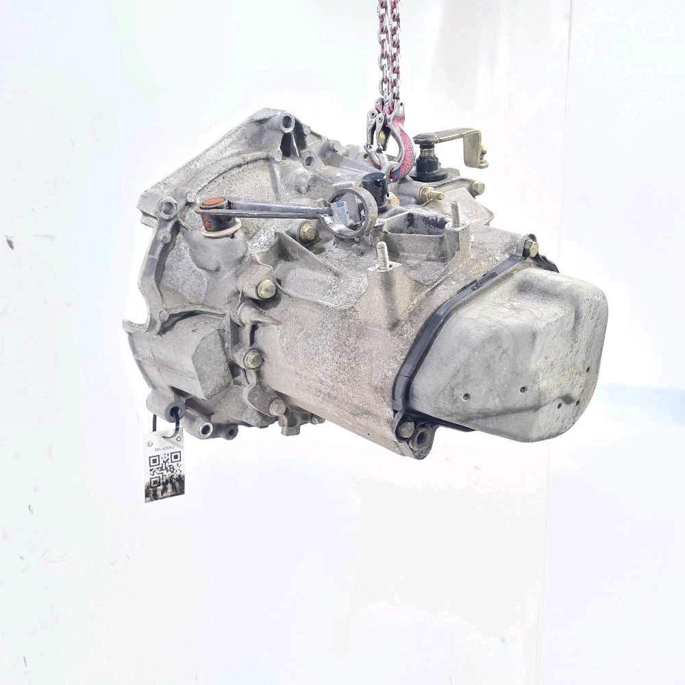 Boîte de vitesses type 20CF13 CITROEN XSARA PH.2 M1-4066J M1-4066J