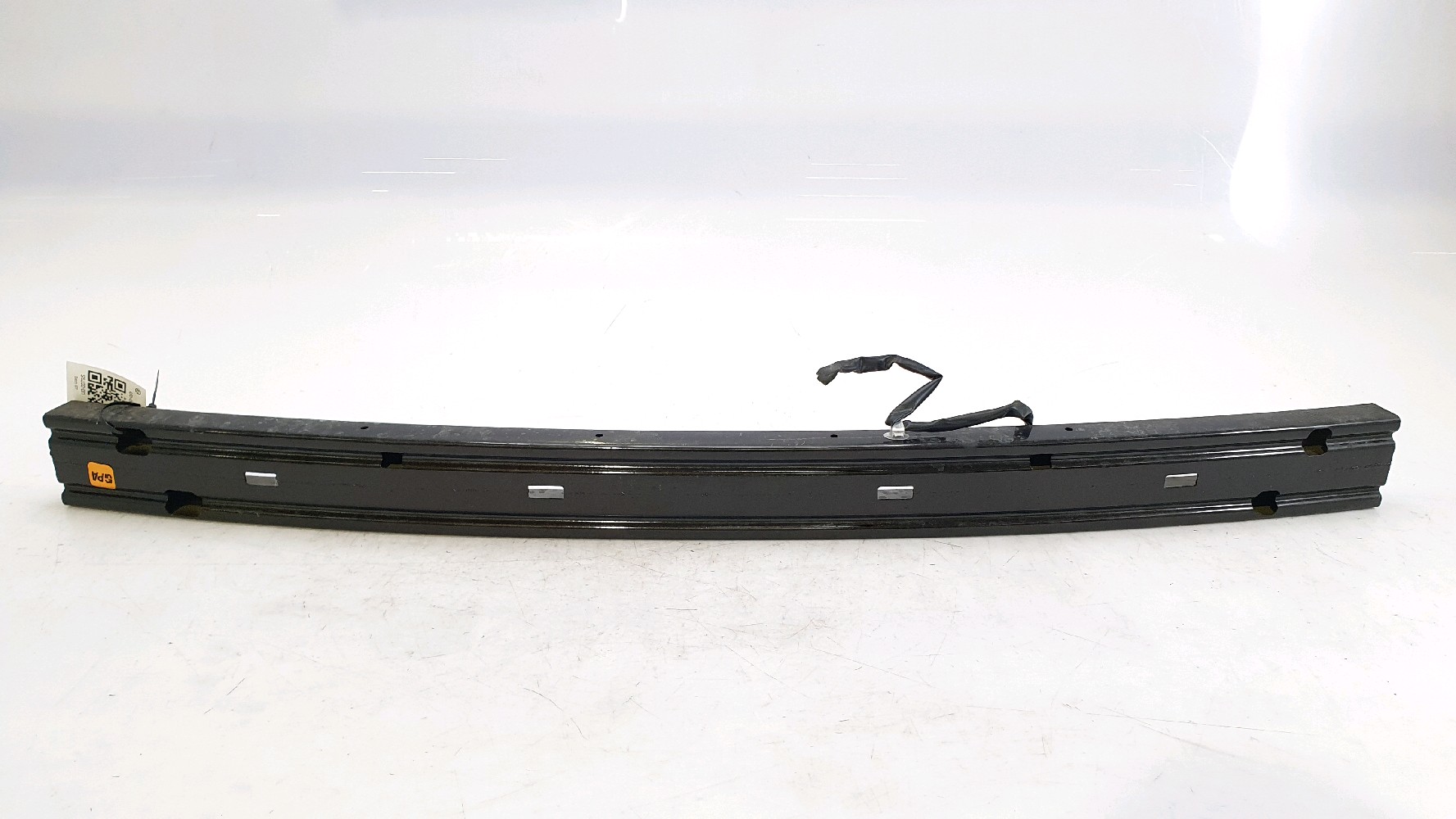 Traverse de pare choc arrière 85032-1K11B- - NISSAN JUKE 1 PH.1 1.5 DCI - U0-0079S U0-0079S