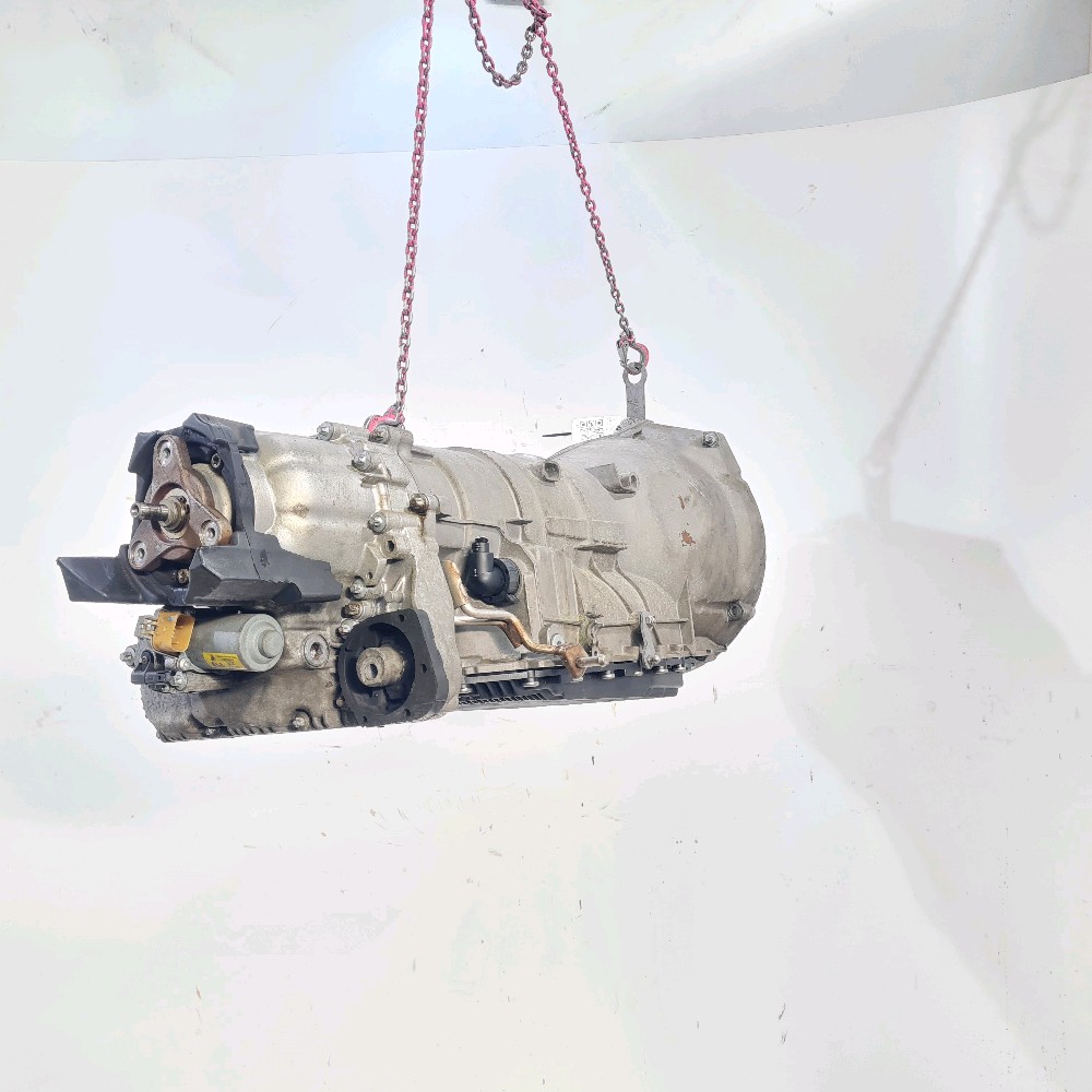 Boîte de vitesses type ZF-6HP26-1068050014 BMW SERIE 3 TOURING 5 PH.1 Y1-3875M Y1-3875M