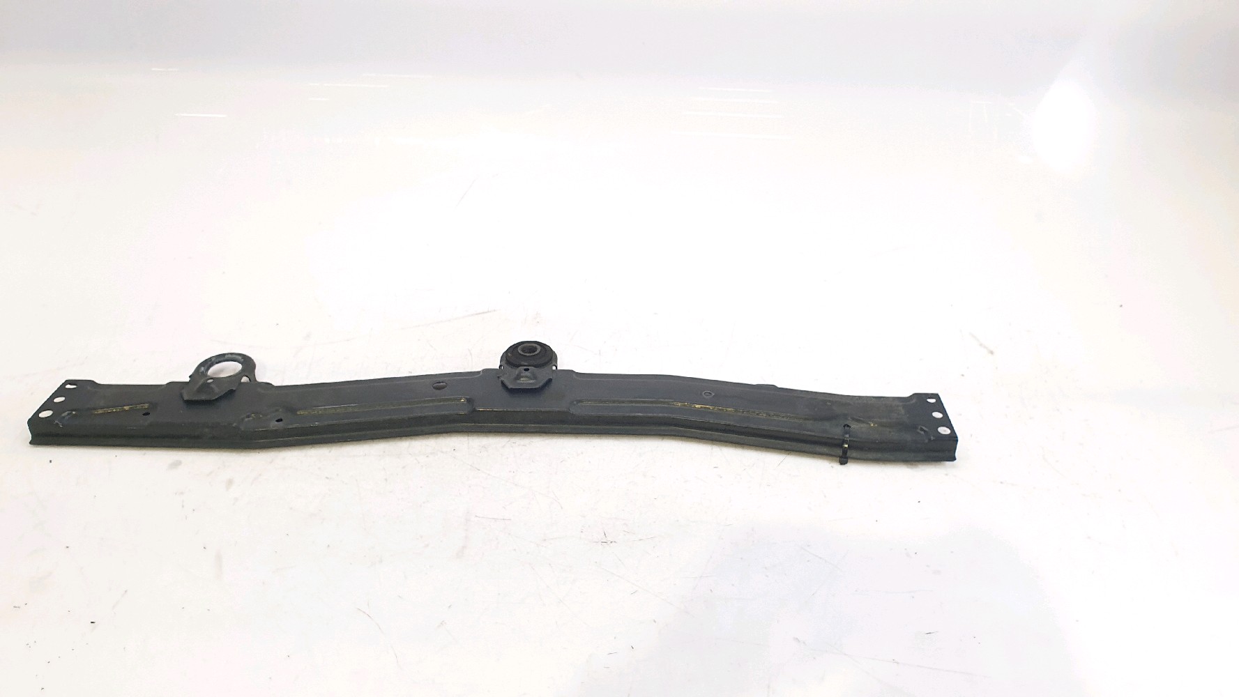 Traverse support radiateur 75235-4A00A- - NISSAN PIXO 1.0 68 - P1-0082S P1-0082S