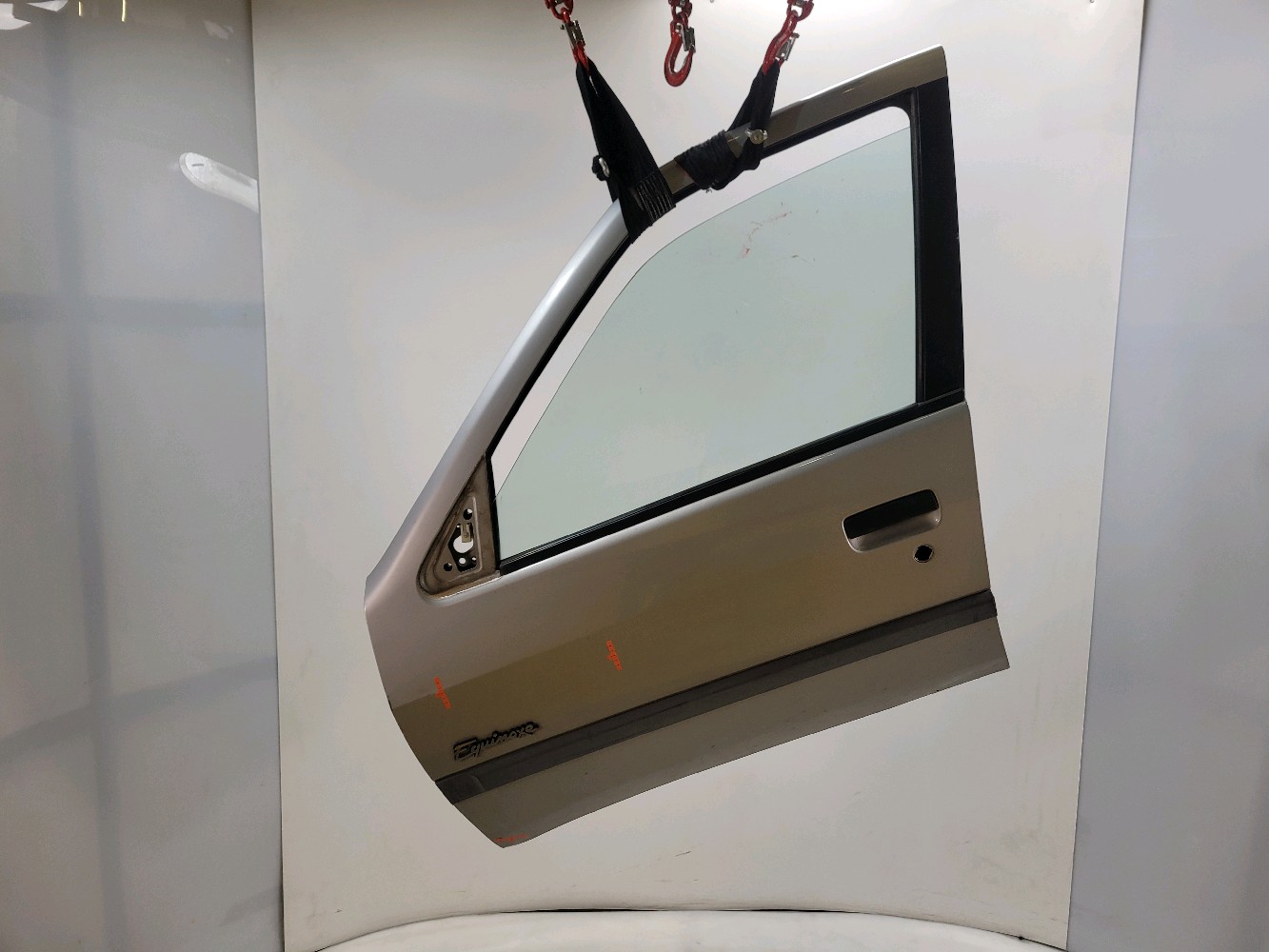 Porte avant gauche PEUGEOT 306 PH.2 9002L8 E1-4203Z E1-4203Z