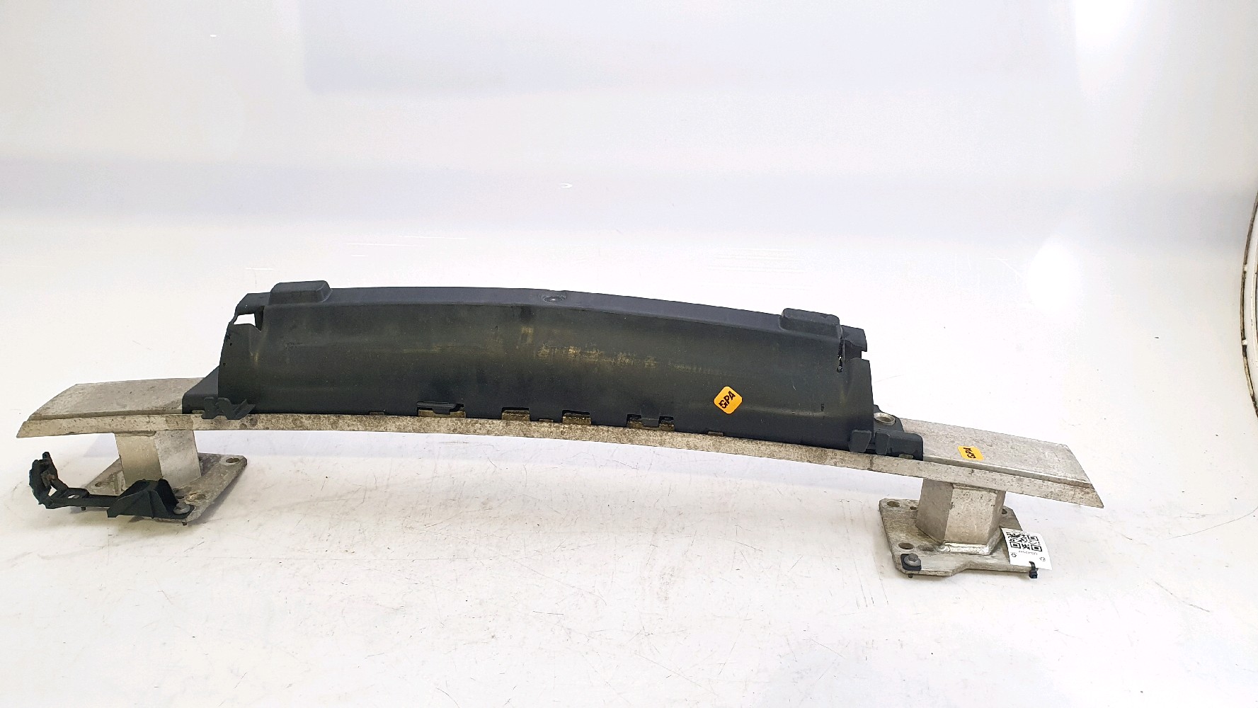 Traverse de pare choc avant 00007414JY - CITROEN C4 1.6 HDI - U0-4234F U0-4234F