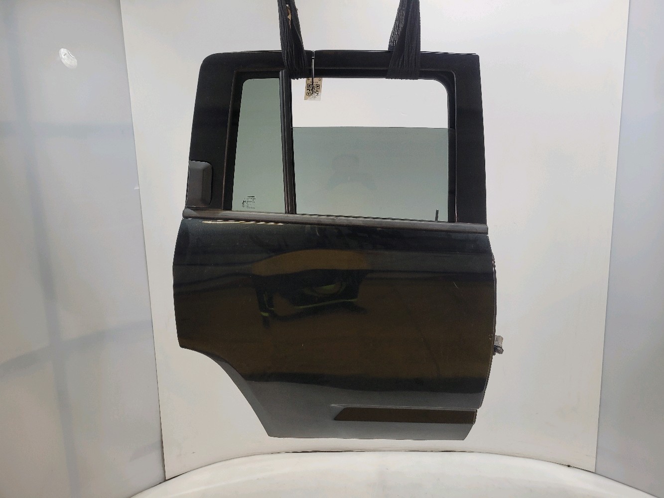 Porte arrière droite JEEP COMPASS 1 PH.1 00K05074958AB Q0-4782G Q0-4782G