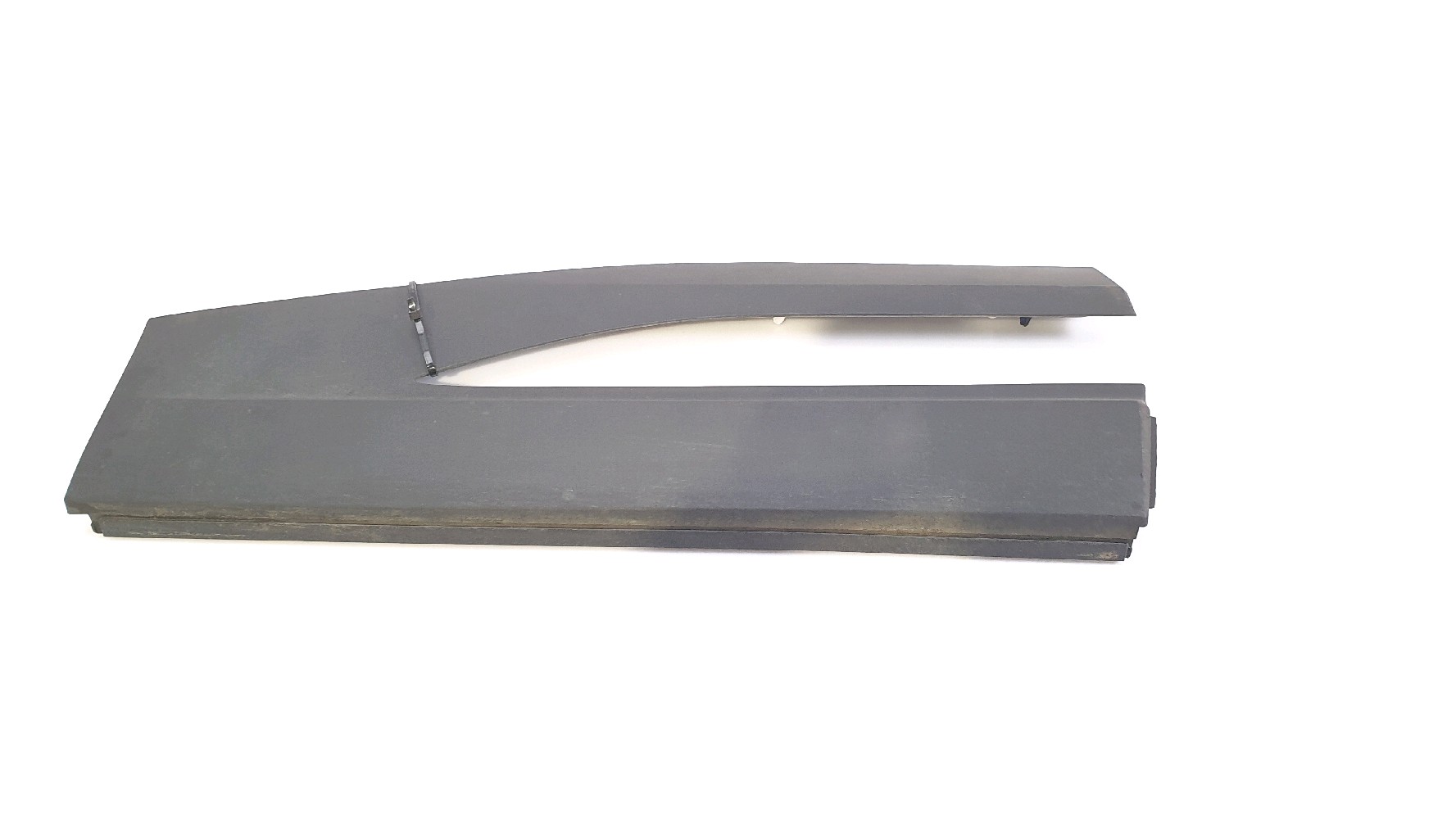 Bandeau de porte arrière droit 98410107XT - OPEL MOKKA 2 1.2T 130 - H1-5592Y H1-5592Y