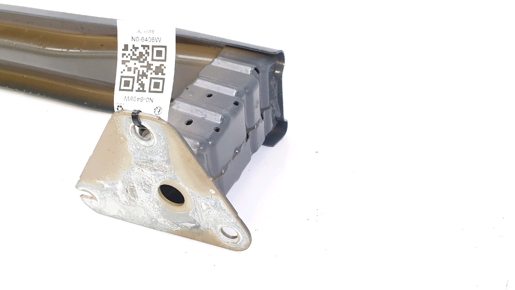 N0-6406W