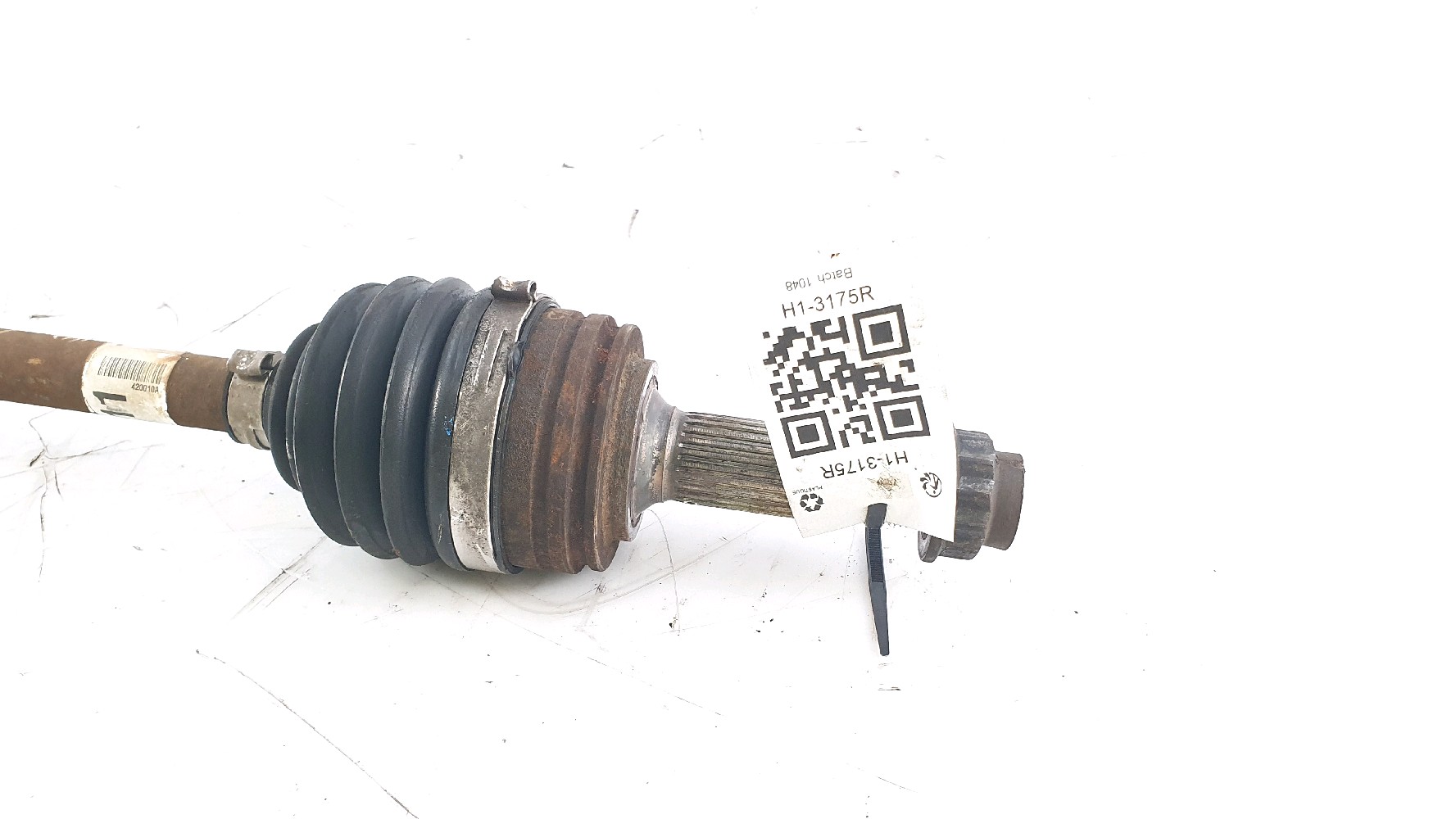 H1-3175R