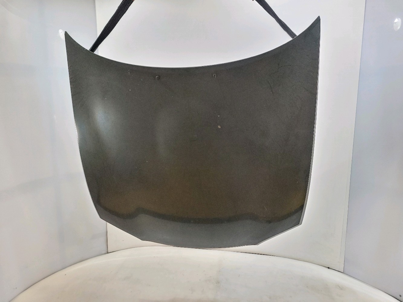 Capot MAZDA MX5 2 PH.1 VERT FONCE réf. NCY05231XK C0-6907J C0-6907J