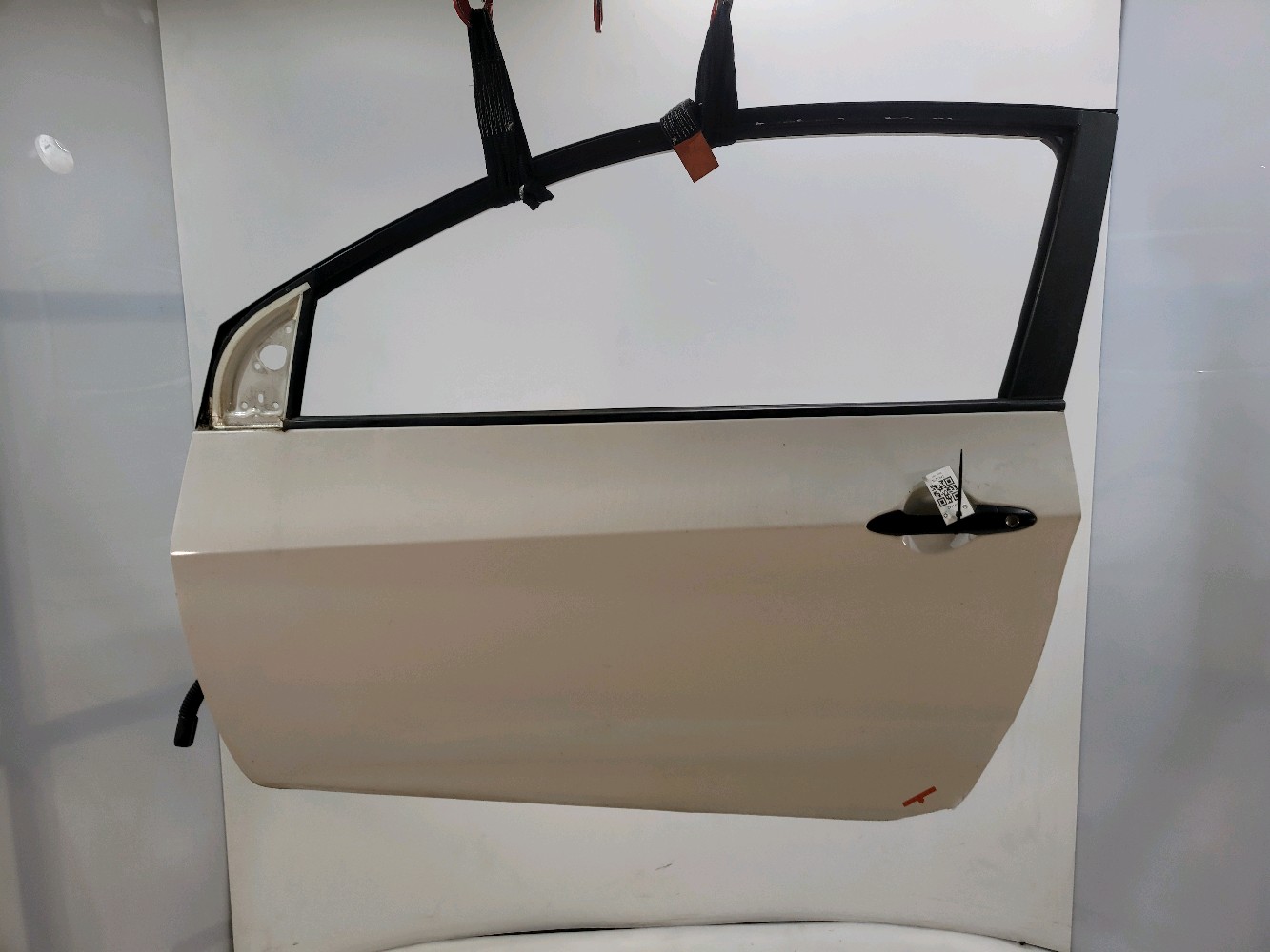 Porte gauche (3 portes) KIA PICANTO 2 PH.1 760031Y310 I0-4154Z I0-4154Z