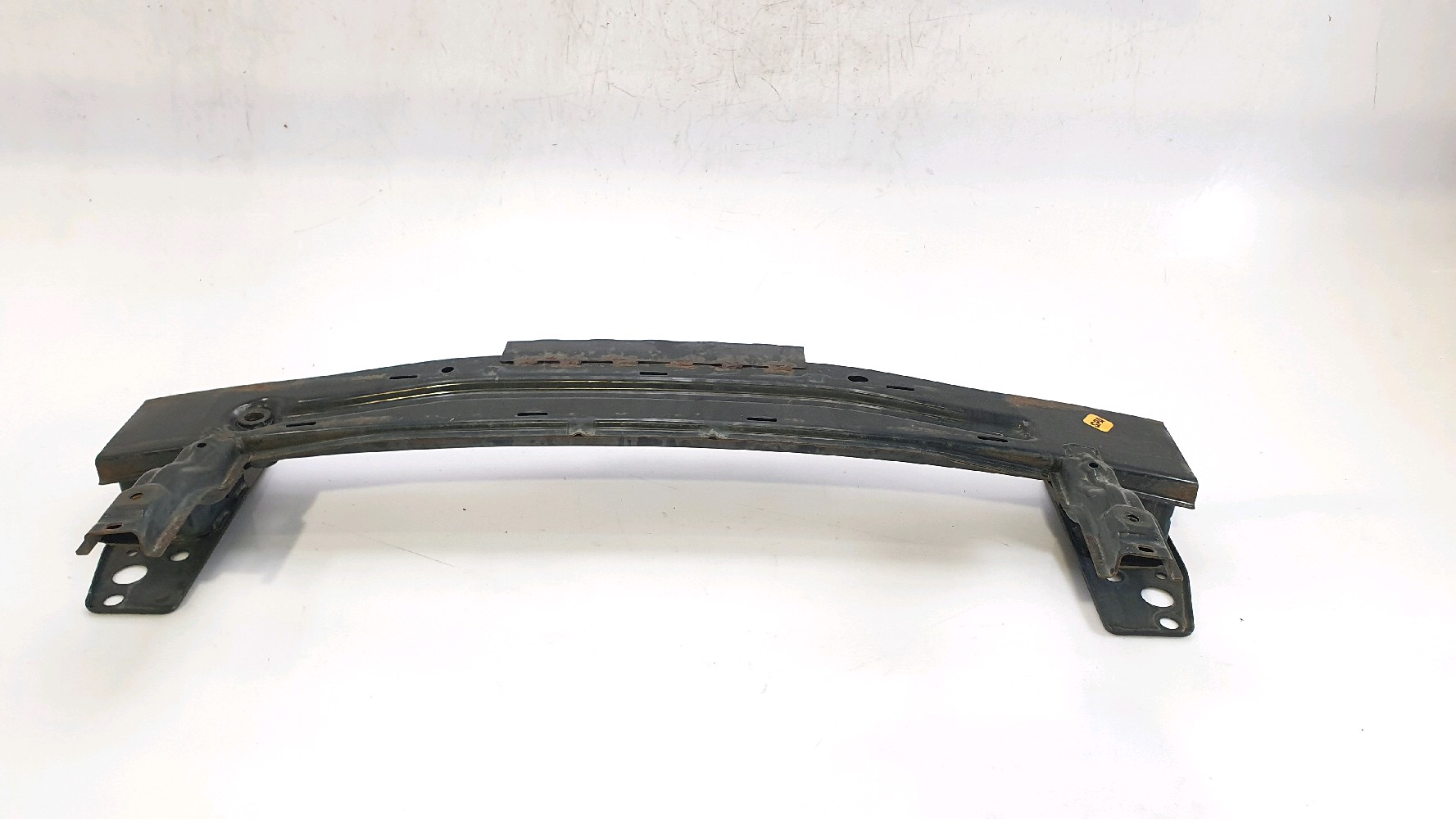 Traverse de pare choc avant 865301Y110 - KIA PICANTO 2 PH.1 1.0 67 - X0-8957E X0-8957E