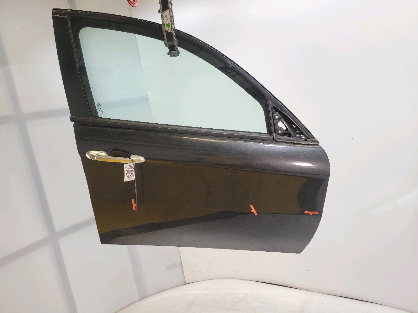 Porte avant droite ALFA-ROMEO 147 PH.2 51740722 U1-5425H U1-5425H