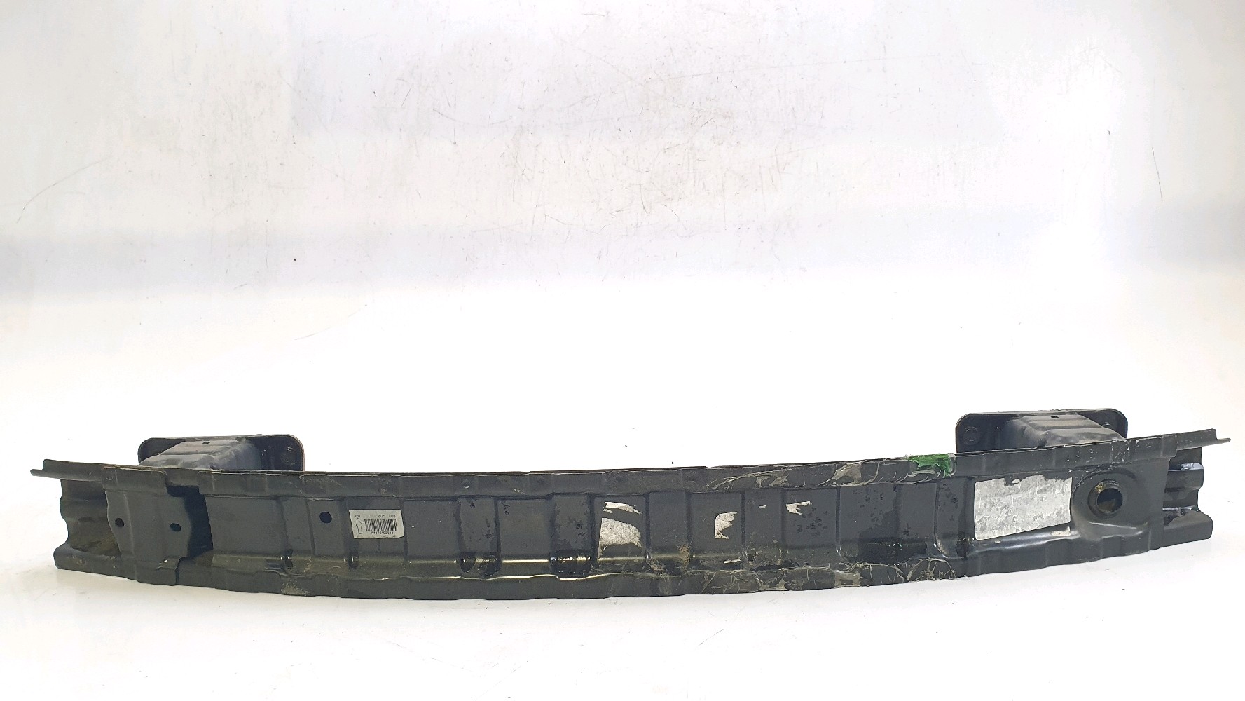 Traverse de pare choc arrière 1176100014 - MERCEDES CLASSE CLA 1 PH.1 180 CDI - I0-2395J I0-2395J