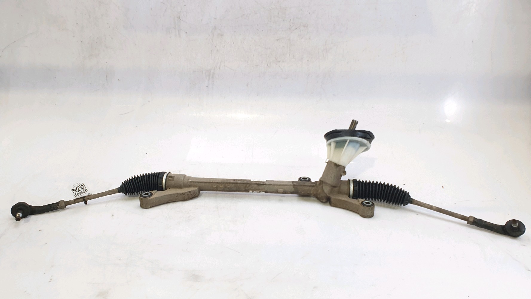 Crémaillère 2019946 - FORD B-MAX 1.0 SCTI - Z0-7202A Z0-7202A