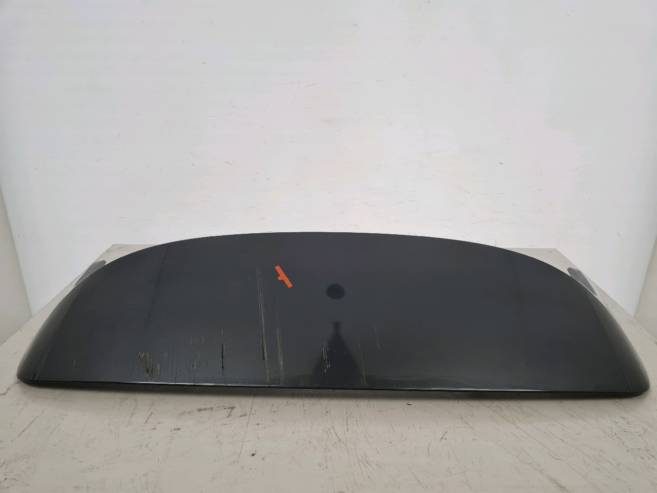 BECQUET 51627350857 - BMW X1 2 PH.2 XDRIVE18 - L0-0902X L0-0902X