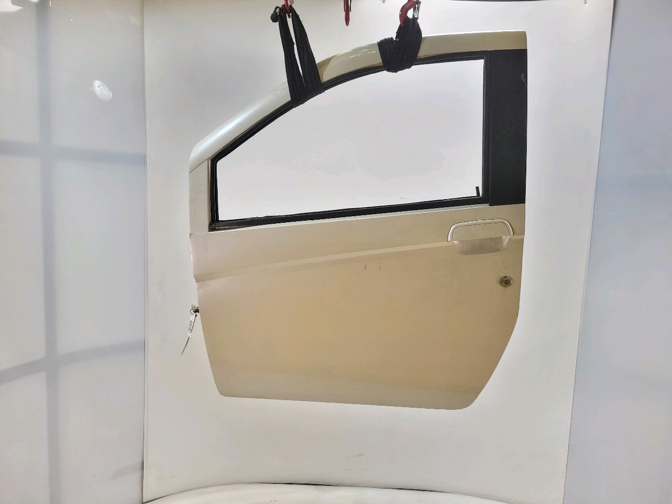 Porte gauche (3 portes) BELLIER JADE GPA-23-0020452 Y1-3990T Y1-3990T