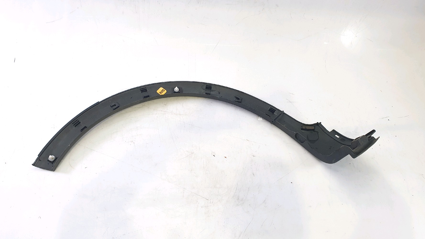 ELARGISSEUR AILE ARG 7726079J005PK - SUZUKI SX4 1 1.9 DDIS - F1-5120U F1-5120U