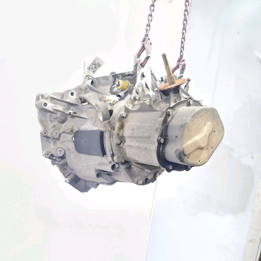 Boîte de vitesses type 20TB62 PEUGEOT 306 PH.2 Y1-3041S Y1-3041S