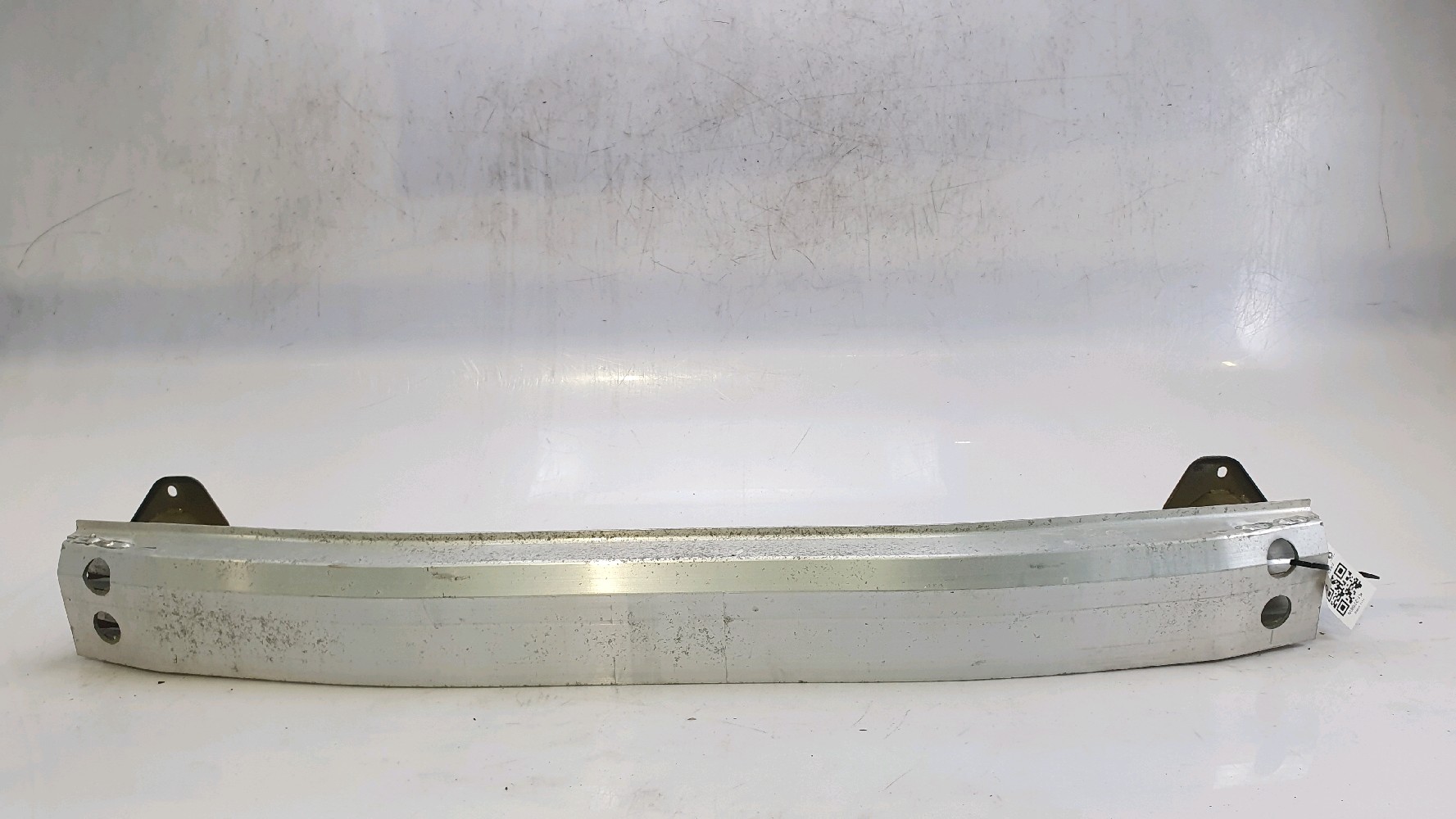 Traverse de pare choc arrière 71531TV0E00 - HONDA CIVIC 2.2 DTEC - K1-2768W K1-2768W