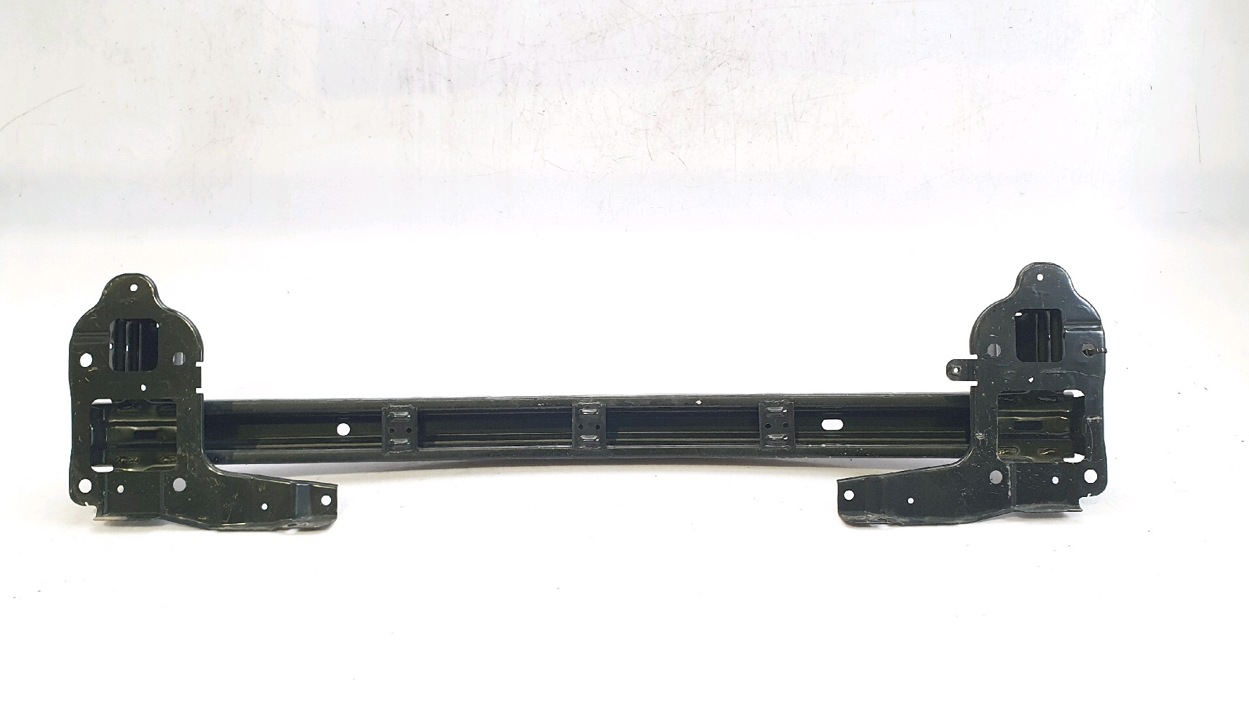 Traverse de pare choc avant 865301F000 - KIA SPORTAGE 2 PH.1 2.0 CRDI - Z1-5447Y Z1-5447Y