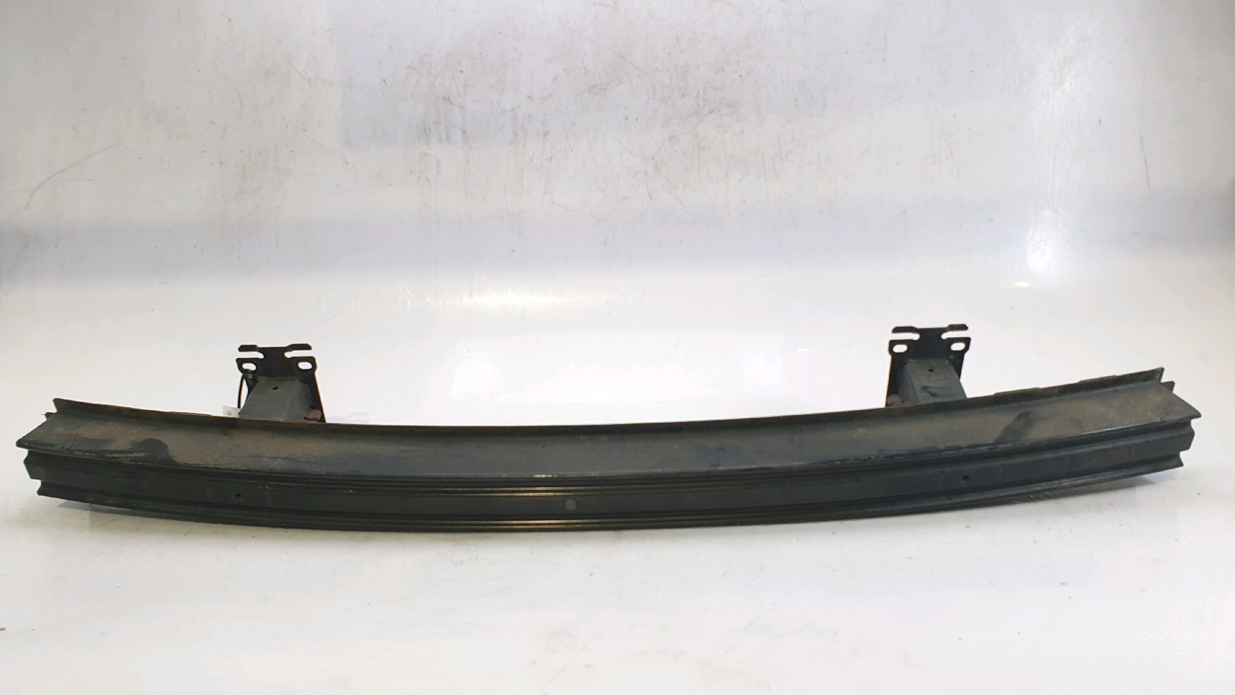 Traverse de pare choc avant LR015274 - LAND ROVER RANGE SPORT 1 PH.1 SPORT TD - T1-1532I T1-1532I