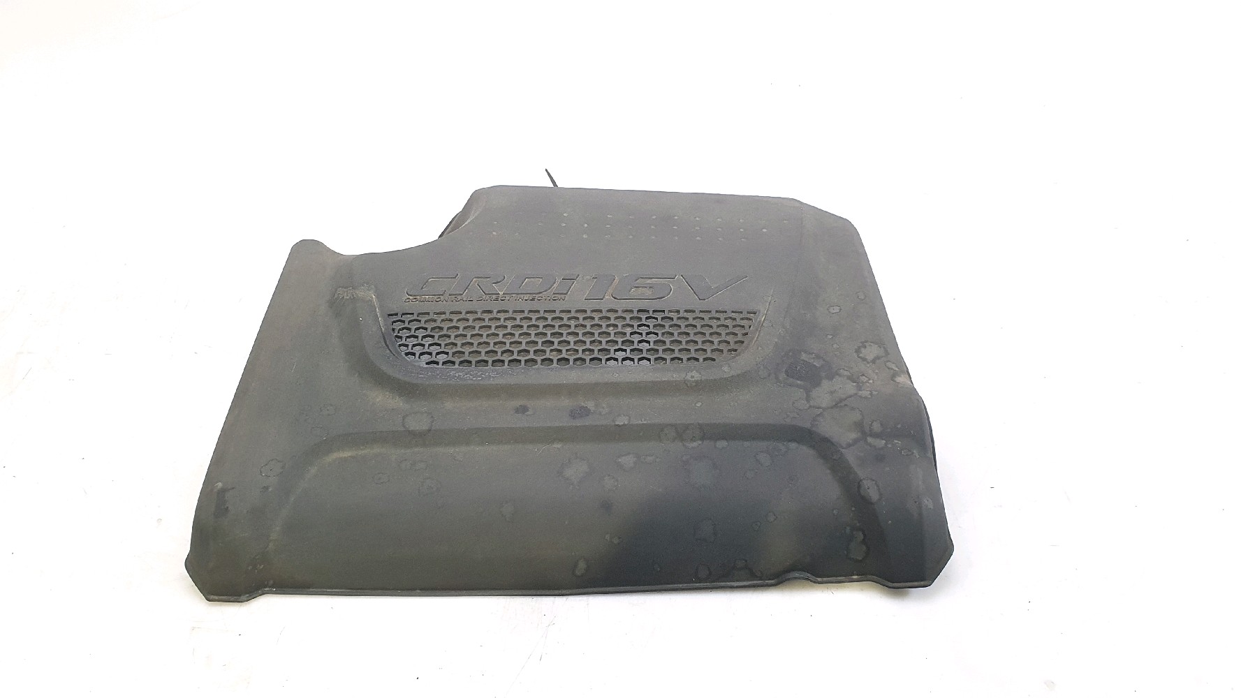 CACHE MOTEUR 292402F010 - KIA SPORTAGE 3 PH.1 2.0 CRDI - M1-5384V M1-5384V