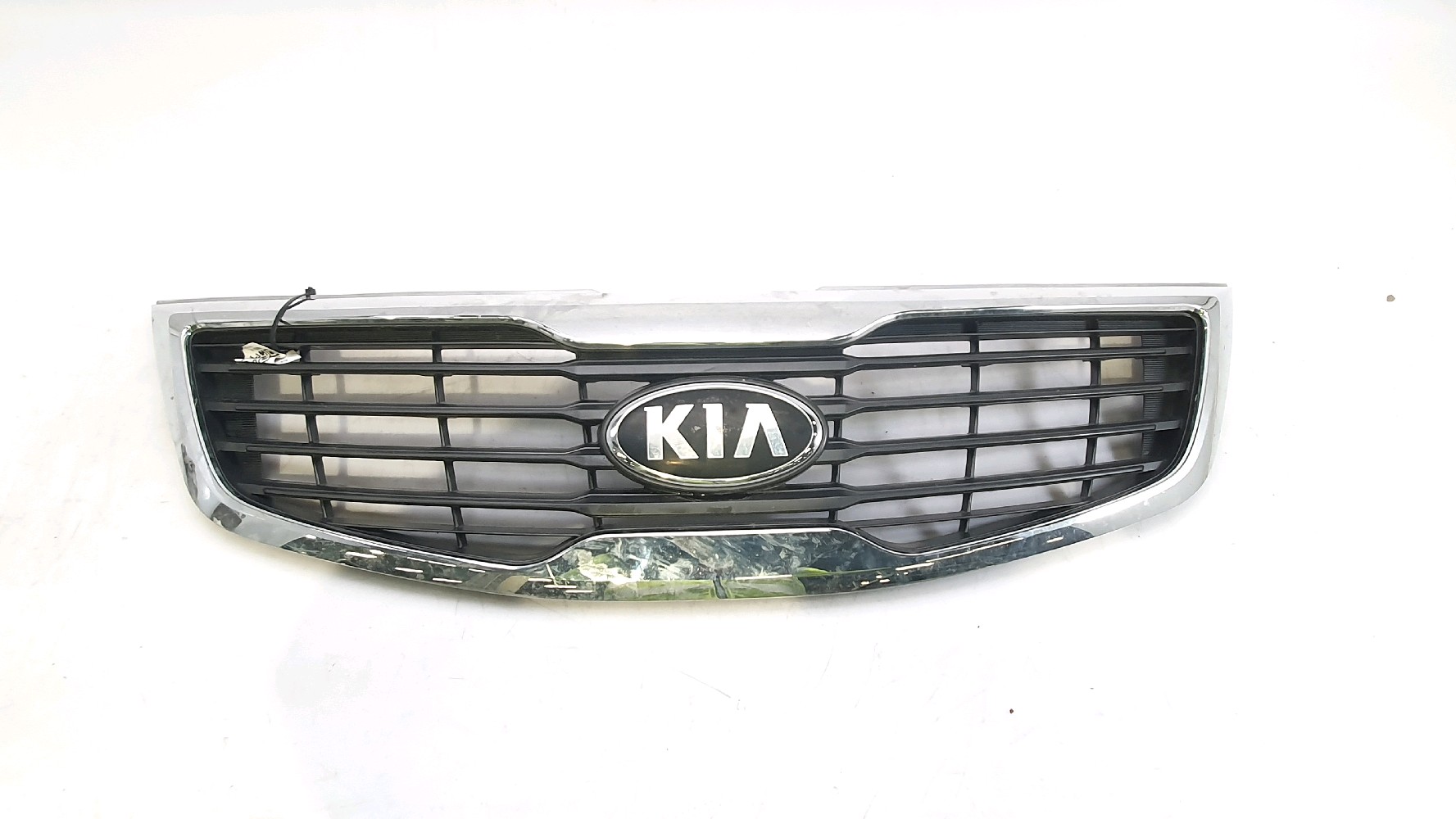 Calandre 863503W030 - KIA SPORTAGE 3 PH.1 2.0 CRDI - H1-5388R H1-5388R