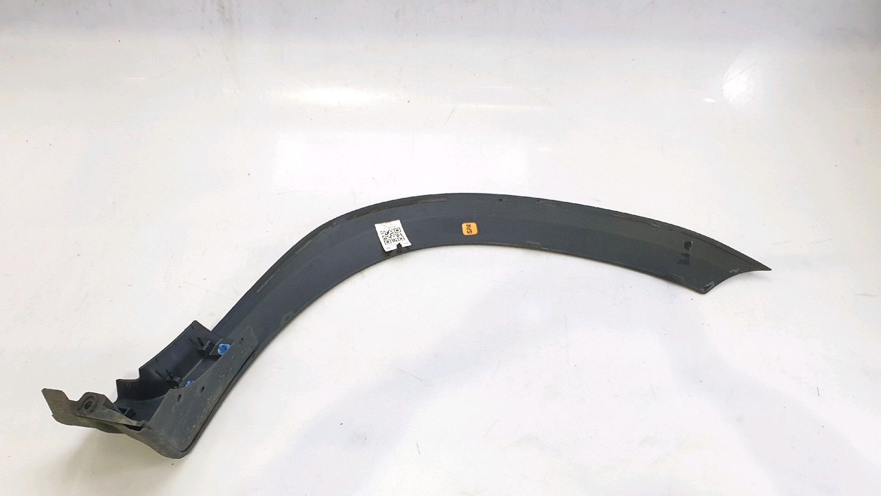 ELARGISSEUR AILE AVG 960178918R - DACIA DUSTER 1 PH.2 1.5 DCI - P1-3976H P1-3976H