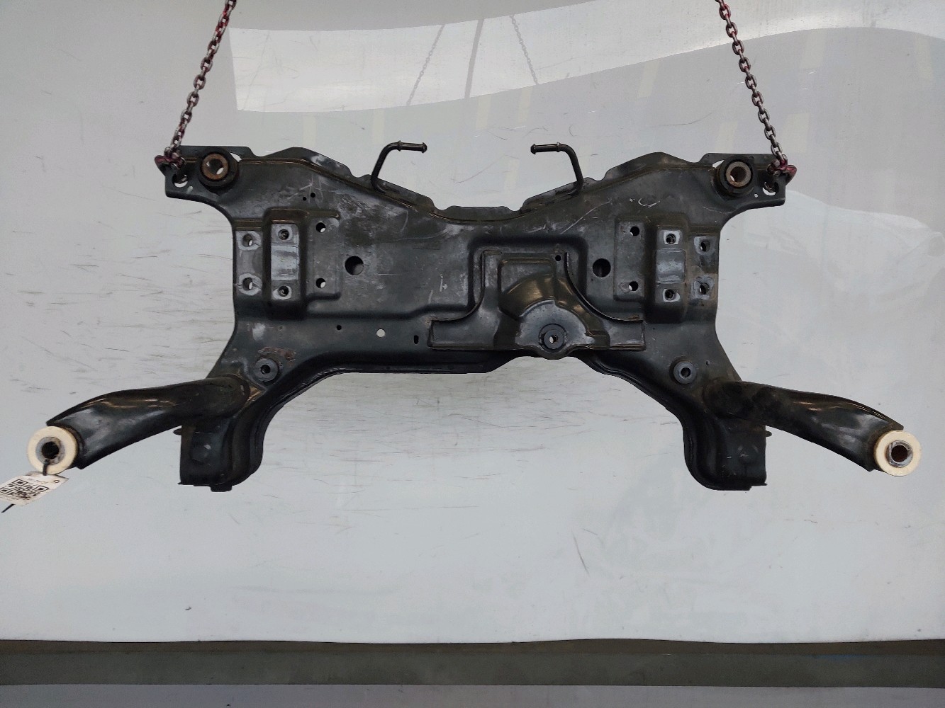 Berceau 1734687 - FORD FOCUS 2 PH.1 1.6 TDCI - M0-2912T M0-2912T