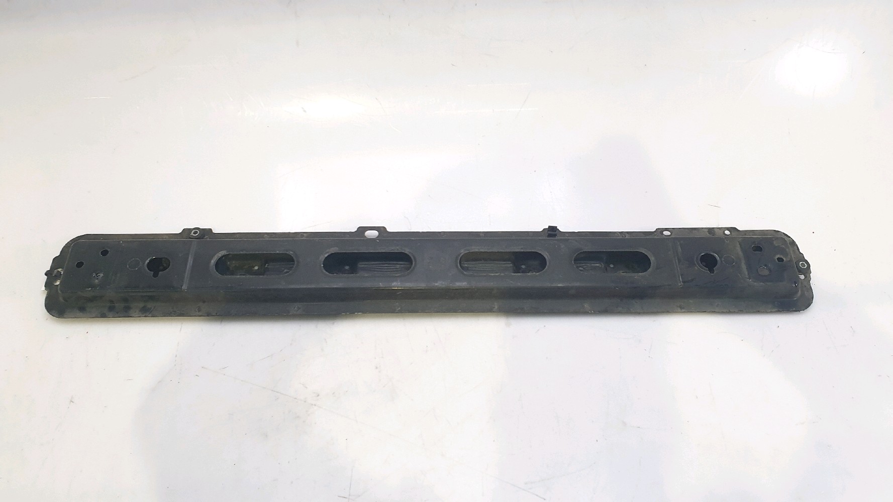 Traverse support radiateur 51792685 - FIAT BRAVO 2 PH.2 1.6 JTD - M1-1560S M1-1560S