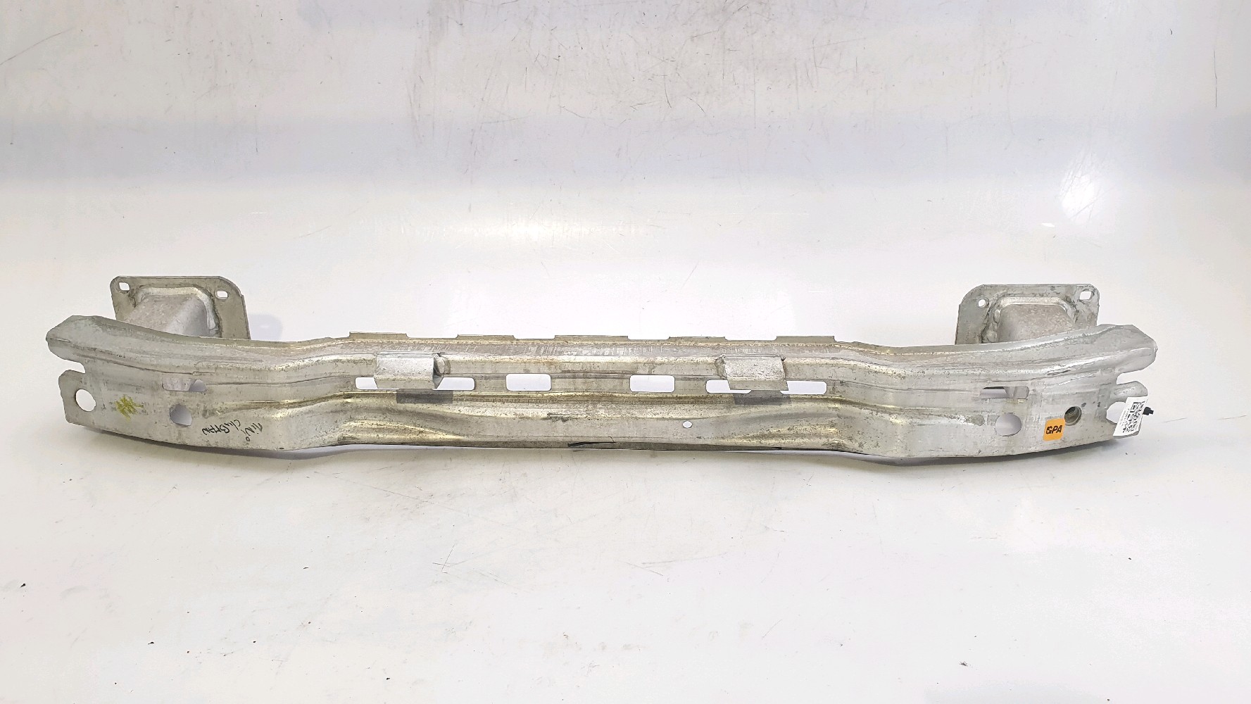 Traverse de pare choc arrière 51127167565 - MINI MINI CLUBMAN 2 PH.1 CLUBMAN - Y1-1391Z Y1-1391Z