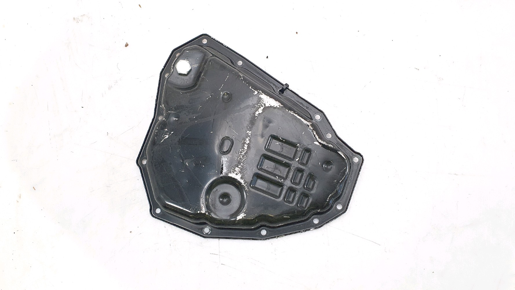 CARTER BOITE DE VITESSE 313903JX1A - DACIA SANDERO 3 PH.2 STEPWAY - Z1-3829B Z1-3829B [reference_1331944] 2