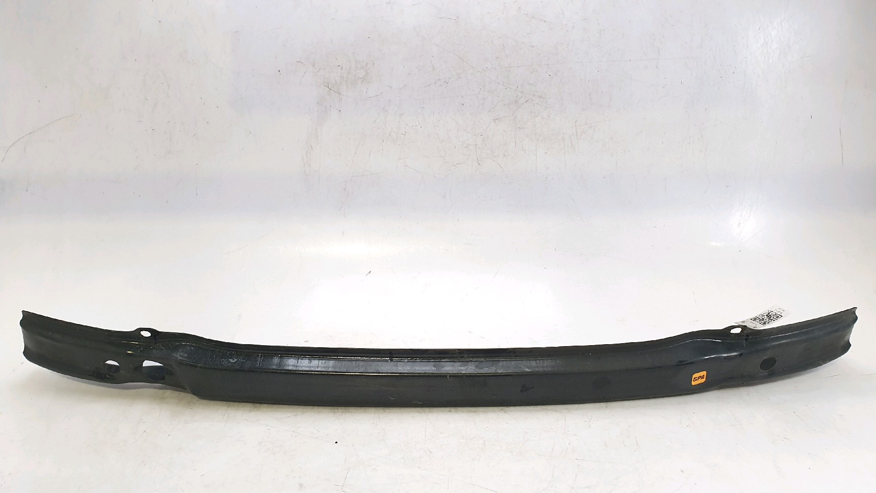 Traverse de pare choc arrière 51127033712 - BMW SERIE 5 5 PH.2 525 D - T1-0518L T1-0518L
