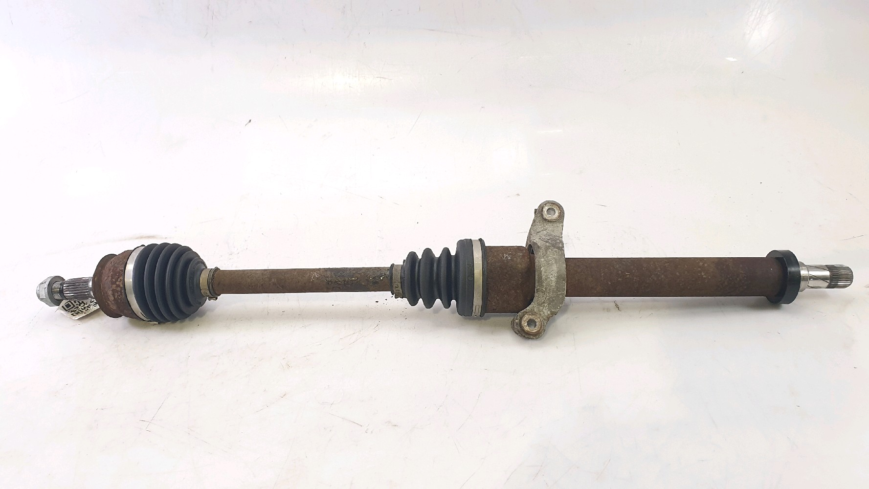 Cardan avant droit MINI MINI 2 PH.1 réf. 31608605474 R1-5806J R1-5806J