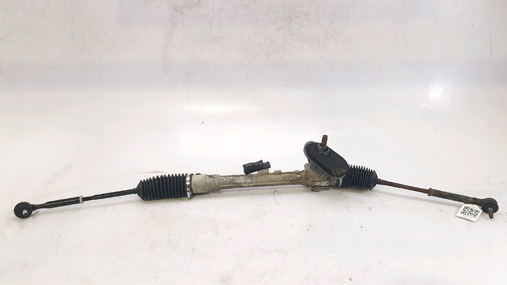 Crémaillère 46843300 - FIAT PUNTO 2 PH.2 60 - C1-5853L C1-5853L