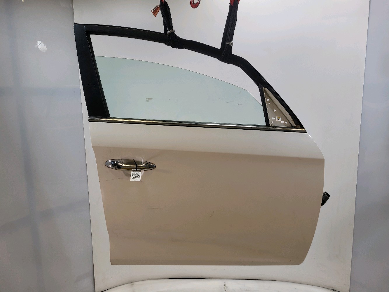 Porte avant droite KIA CARENS 4 PH.1 76004A4000 M1-0798Z M1-0798Z