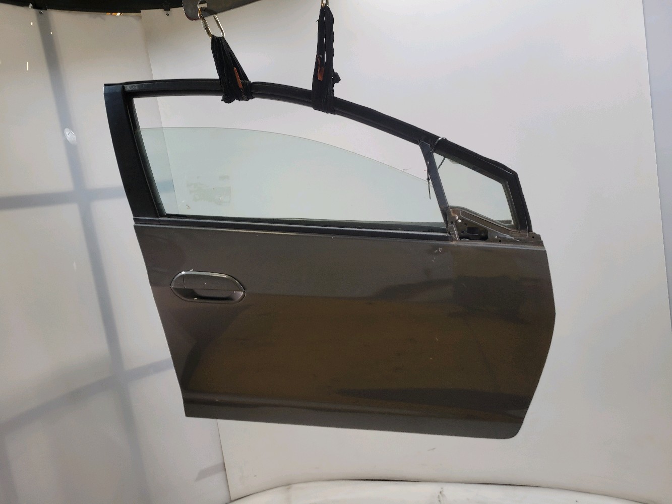 Porte avant droite HONDA INSIGHT 2 67010TM8G00ZZ P1-4110G P1-4110G