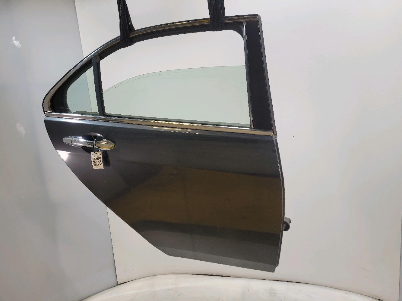 Porte arrière droite HONDA ACCORD 67510SEA900ZZ P0-1342E P0-1342E