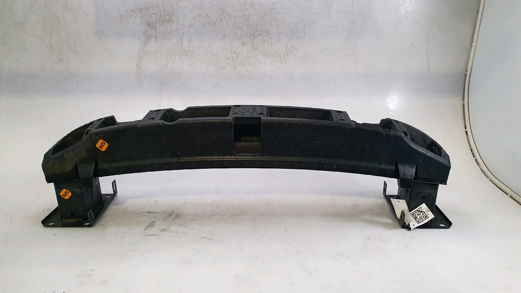 Traverse de pare choc avant 5E0807109 - SKODA OCTAVIA 3 PH.1 2.0 TDI - C1-6070A C1-6070A