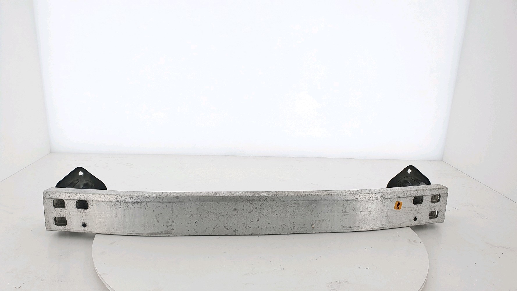 Traverse de pare choc arrière 6410C068 - MITSUBISHI OUTLANDER 3 PH.1 2.2 DI-D - W0-8748T W0-8748T