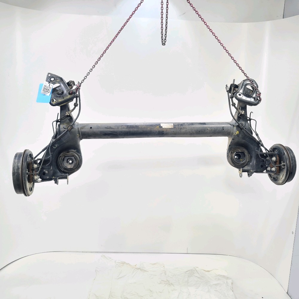 Train roulant arrière 13499041 - OPEL ADAM 1.2 70 - X1-1999T X1-1999T