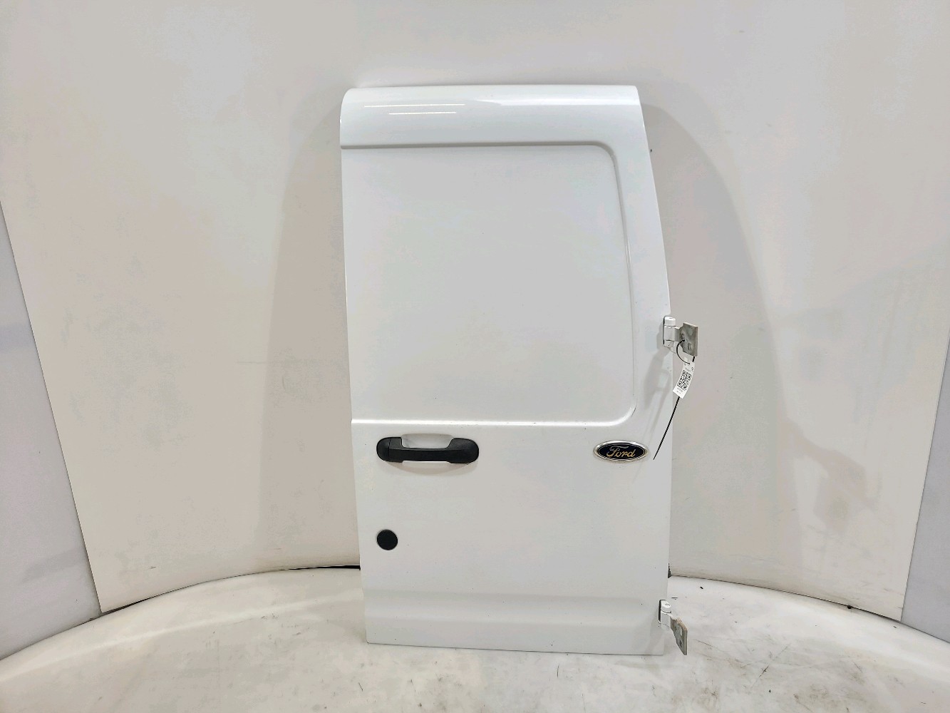 Porte battante arrière droite 5152293 - FORD TRANSIT CONNECT 1 PH.2 TRANSIT - N0-9241P N0-9241P